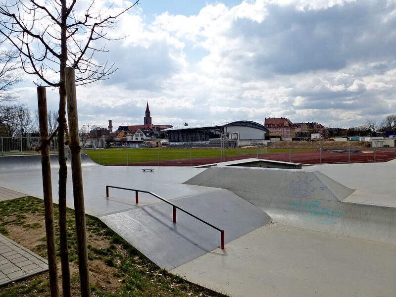 Datei:Skater 2015 04 05 0087.JPG
