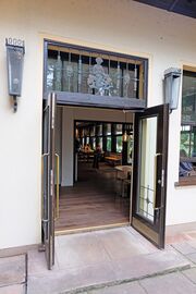 Stadtparkcafe Neu Juli 2021 6.jpg