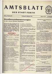 Straßenumbenennungen 1972 Stadeln.JPG