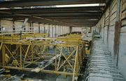 U-Bahn Baustelle Stadtgrenze-Jakobinenstraße 1980 (11).jpg