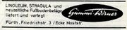 Werbung Gummi-Wörner 1962.jpg