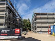 20230921 Westl Waldring 9-11 b.jpg