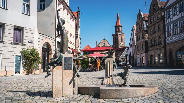 20240829 Gauklerbrunnen 001-PP.jpg