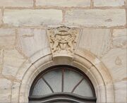 2025 09 01 Marktplatz 4.jpg