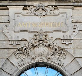 2025 10 30 Amtsgericht Bäumen- 32.jpg