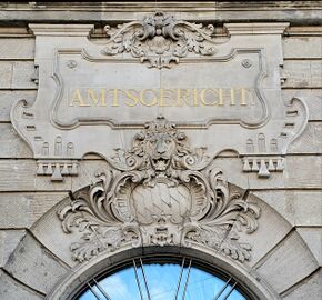 2025 10 30 Amtsgericht Bäumen- 32.jpg