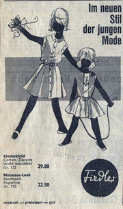 Anzeige Fiedler 1964.jpg
