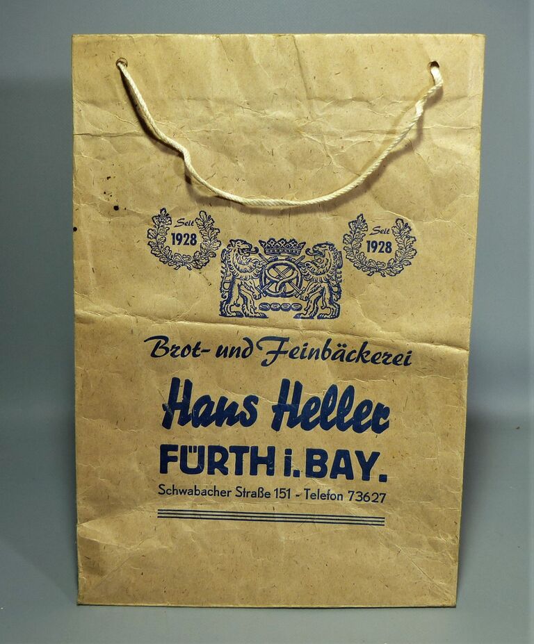 Bäckerei Heller.jpg