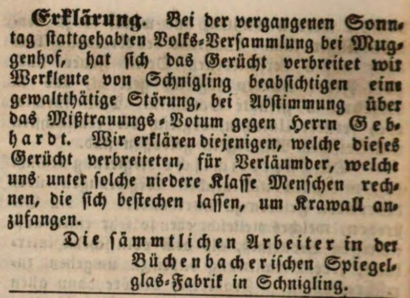 Datei:Büchenbacher 1848.jpg