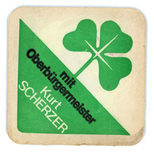 Datei:BD Scherzer Kleeblatt.jpg