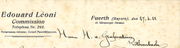 Briefkopf Eduard Leónie.jpg