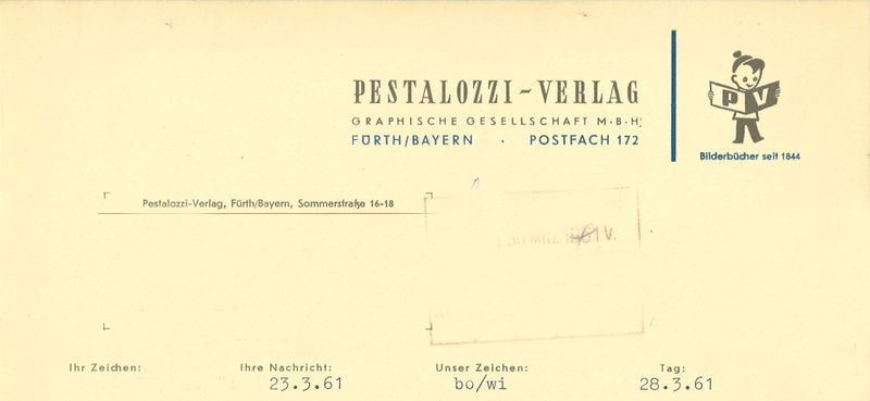 Datei:Briefkopf Pestalozzi-Verlag 1961.jpg