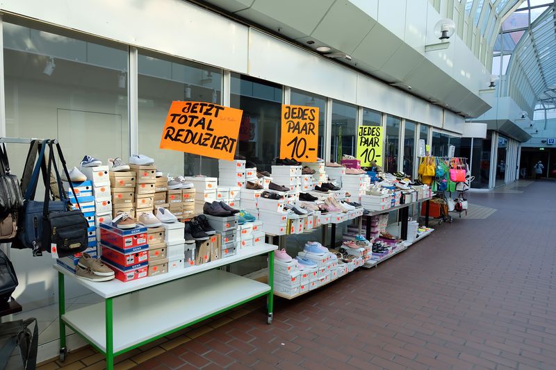 Datei:City Center 2017 6.jpg