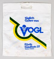 EKT022 Vogl Gaußstraße 37.jpg