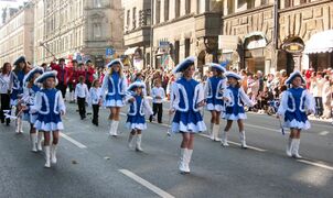 Erntedankumzug 07 01.JPG