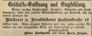 FÜ-Hausfreund 1896-04-22 Adelhardt-Seeger.png