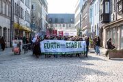 Fürth bleibt stabil Demo Feb 2025 25.jpg