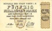 Fürther Notgeld (9).jpg