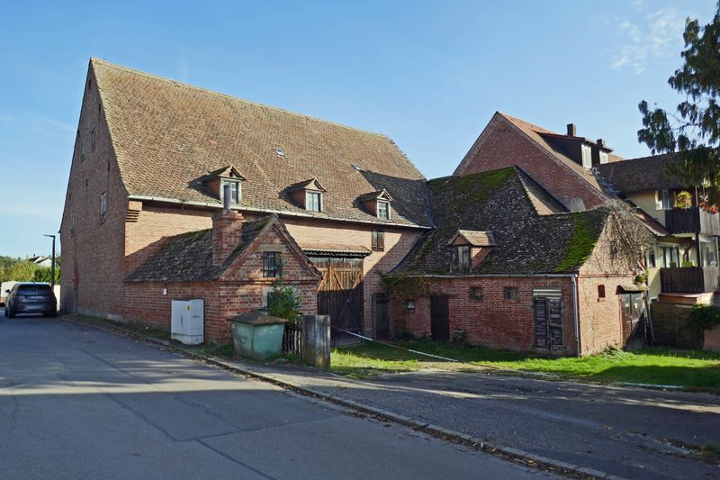 Datei:Flexdorfer 127 Hof 10 2020.JPG