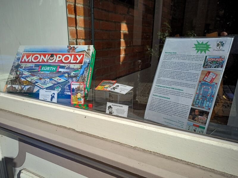 Datei:Fundstück des Monats 2023-10.jpg