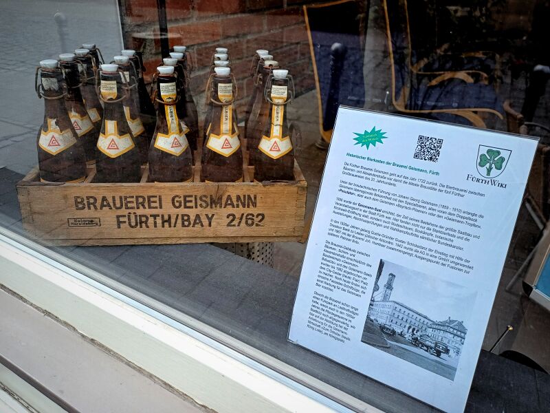 Datei:Fundstück des Monats 2024-05.jpg