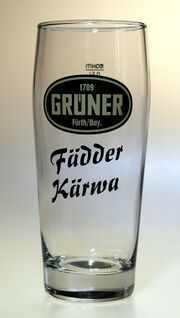 Grüner Willi Fädder Kärwa.jpg