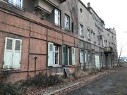 Höfener Str-10 3.jpeg