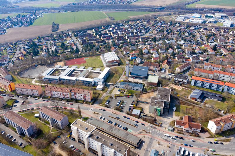 Datei:Hardhöhe Mrz 2020 8.jpg