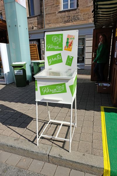 Datei:KärwaZeitung 2018 1.jpg