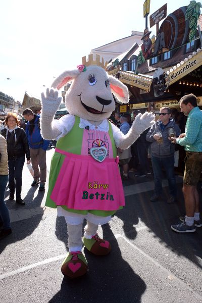 Datei:Kärwa Betzila 2018.jpg