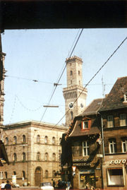 Kohlenmarkt 1969 img109.jpg