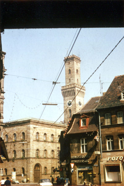 Datei:Kohlenmarkt 1969 img109.jpg