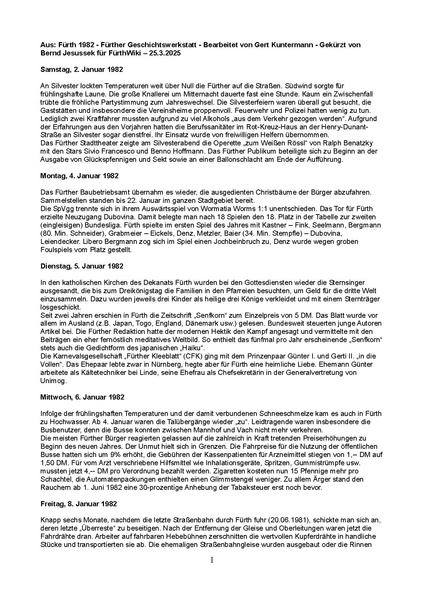 Datei:Kuntermann 1982.pdf