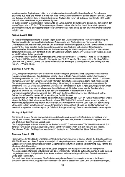 Datei:Kuntermann 1982.pdf