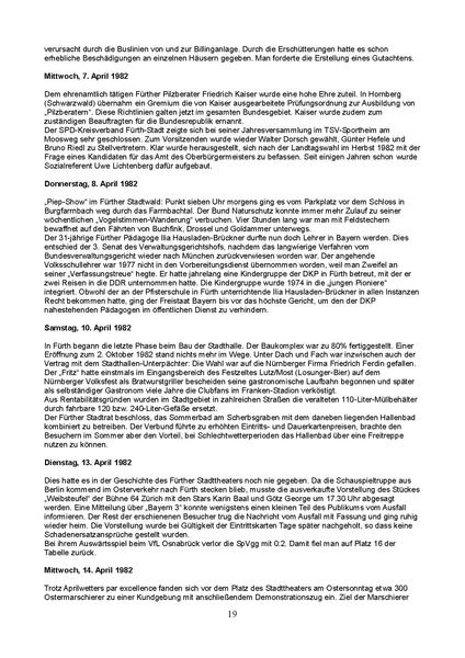 Datei:Kuntermann 1982.pdf