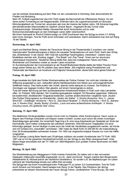 Datei:Kuntermann 1982.pdf