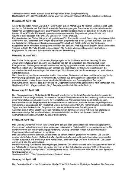 Datei:Kuntermann 1982.pdf