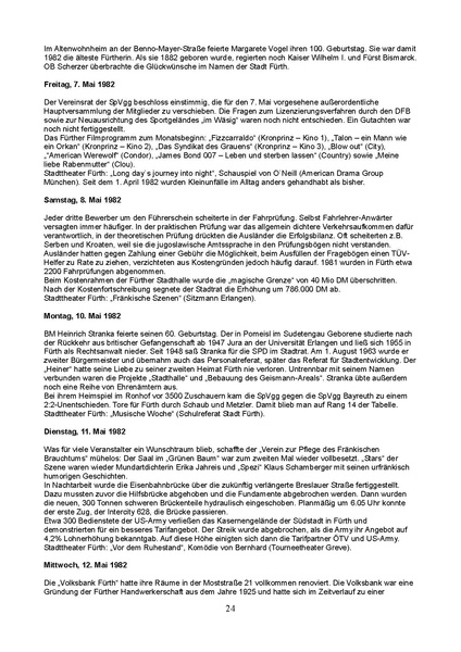 Datei:Kuntermann 1982.pdf
