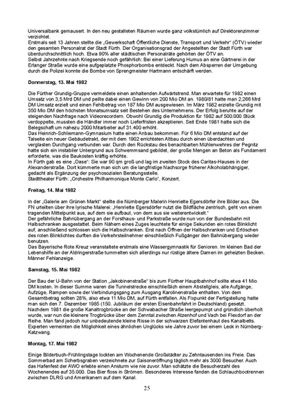 Datei:Kuntermann 1982.pdf