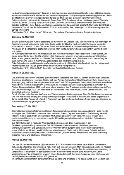 Datei:Kuntermann 1982.pdf