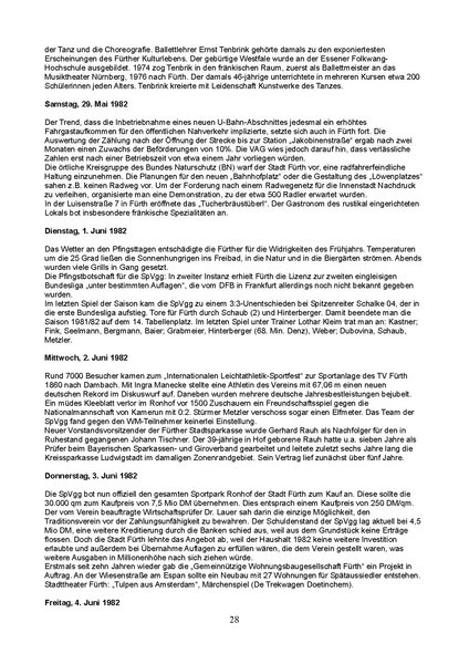 Datei:Kuntermann 1982.pdf