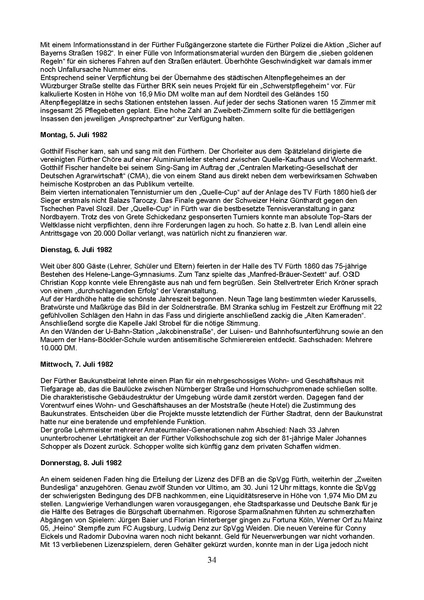 Datei:Kuntermann 1982.pdf