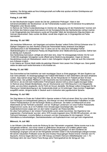 Datei:Kuntermann 1982.pdf
