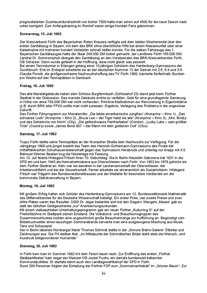 Datei:Kuntermann 1982.pdf