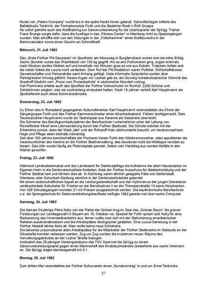 Datei:Kuntermann 1982.pdf