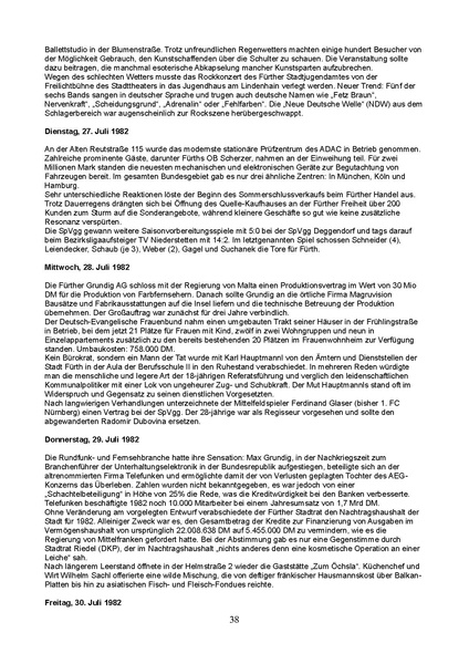 Datei:Kuntermann 1982.pdf