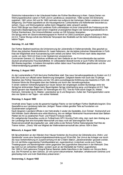 Datei:Kuntermann 1982.pdf