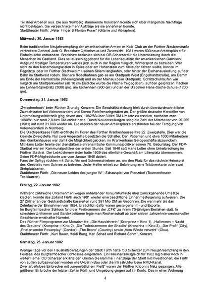 Datei:Kuntermann 1982.pdf