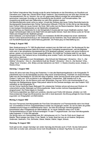 Datei:Kuntermann 1982.pdf