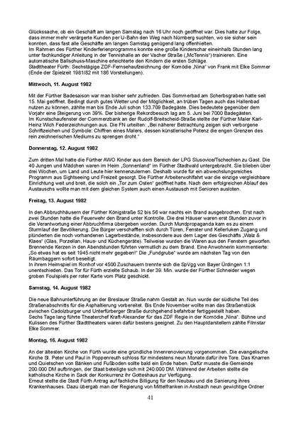 Datei:Kuntermann 1982.pdf